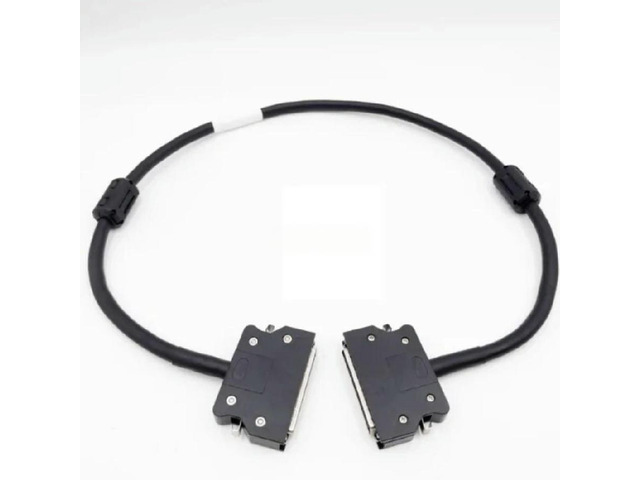 FOR Cable CS1W-CN313 CS1W-CN713 CS1W-CN223 for CS1 Extension