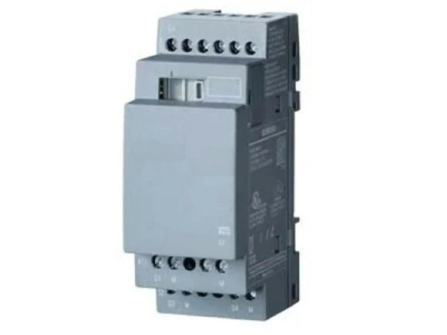 FOR PLC DM8 Expansion Module 6ED1055