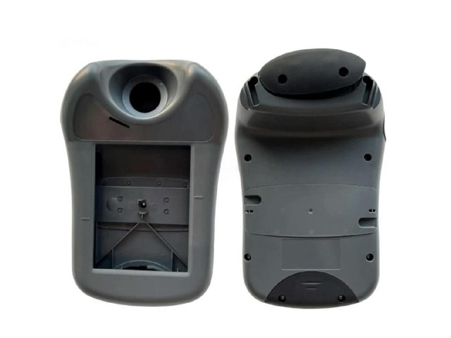 FOR Touch Screen Glass Housing Repair Parts IRC5 DSQC679 HMI