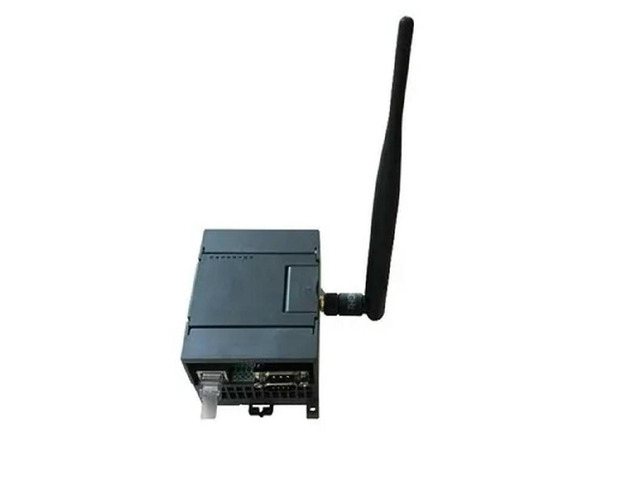FOR ETH-PPI Ethernet Adapter for S7-200 PLC PPI to Profinet
