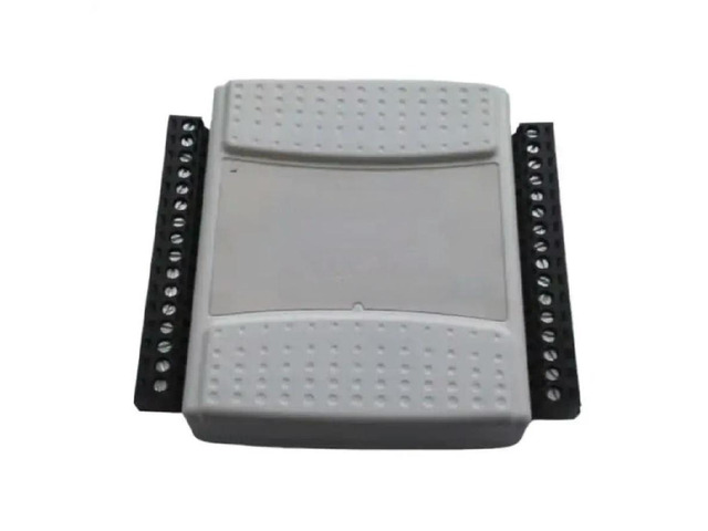 FOR 2 Or 3 Channels USB Acquisition Board For ABZ Encoder