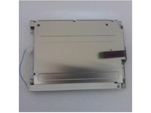 FOR KCS057QV1AJ-G23 LCD Screen Display Panel Module