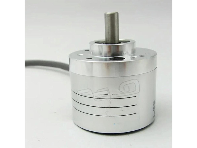 FOR Rotary Encoder OVW2-36-2MD OVW2-1024-2MHT HES