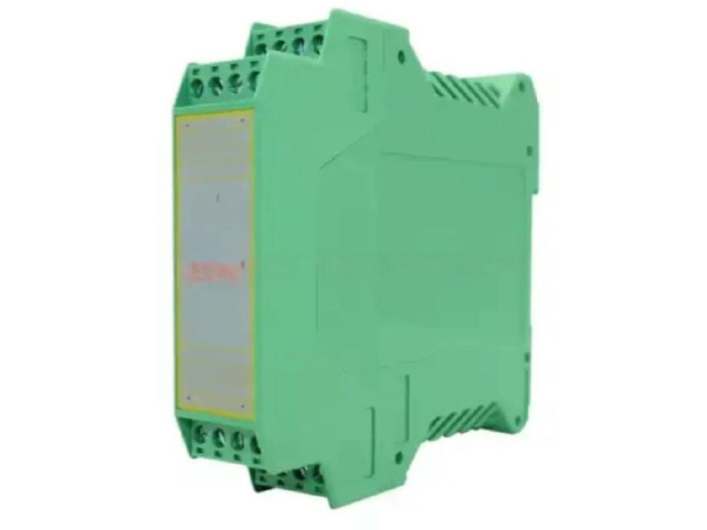 FOR CAN Repeater CAN BUS Isolation Module Relay Bridge Dual