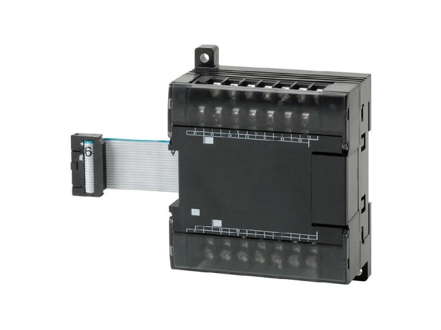 FOR CP1W-20EDT 20EDT1 20EDR1 PLC Modules