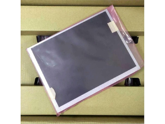 FOR 10.4 Inch LCD Screen for IMEC10 UMEC10 IPM8 IPM10 Patient