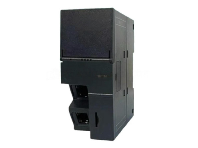 FOR Weighing Module For S7-1500/300PN/1200/200 Profinet TCP