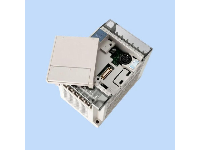 FOR FX1S-14MR/MT FX1S-20MR/MT FX1S-30MR/10MT PLC for FX1S