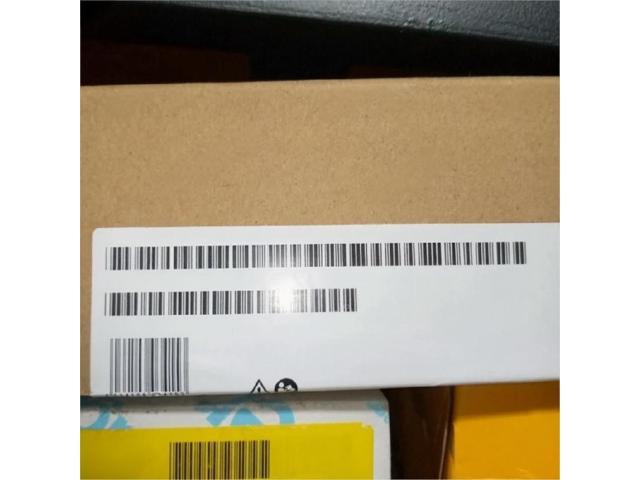 FOR 6AV6 648-0DC11-3AX0 700 IE V4 HMI TOUCH Panel 7'