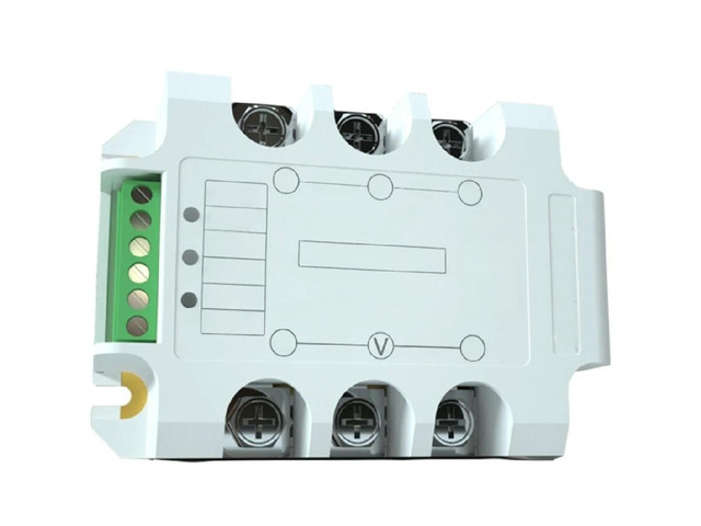 FOR Solid State Relay PWM Voltage Power Regulation Temperature