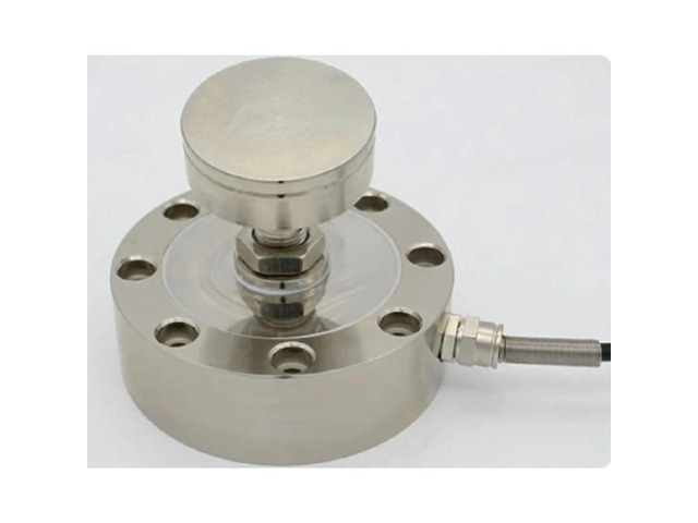FOR 121mm Diameter Spoke Type Load Cell Weight Sensor 10t 20t