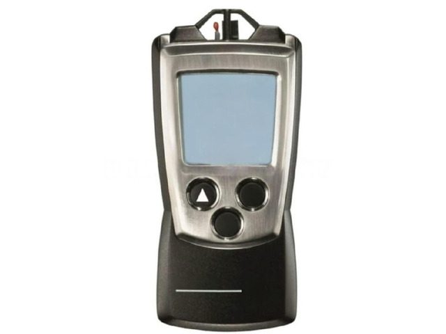 FOR Digital Thermohygrometer Humidity 605 608-H1/H2 622/623
