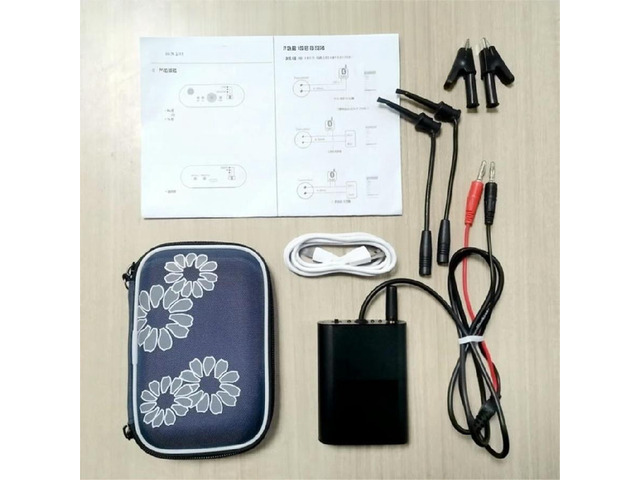 FOR Modem USB built-in 24V Communicator 475 375 Optional APP