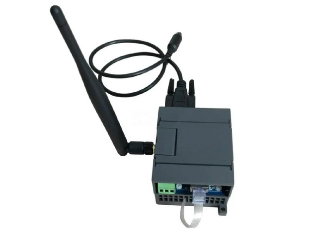 FOR WIFI-FP Wifi Programming Module for FP0 FP2 FP-X PLC