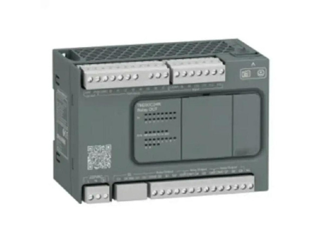 FOR TM200C16R TM200C16U TM200C16T for PLC