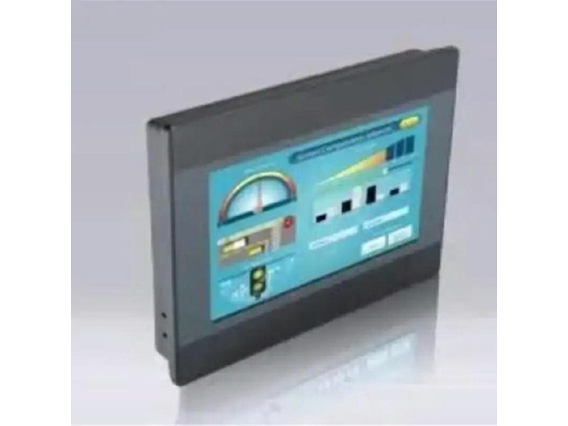 FOR 7'' Touch Panel TK8072iP TK6072iP MT8072iP HMI Display