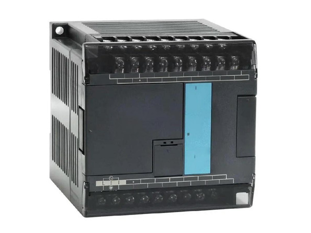 FOR PLC FBS-60 40 32 24 20 14 10 MC MCT MCR2-AC