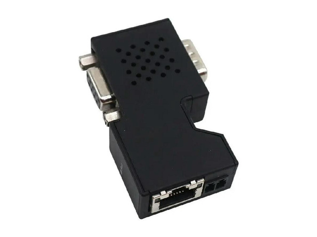 FOR MPI DP PPI Ethernet Connector for S7-200 S7-300 PLC