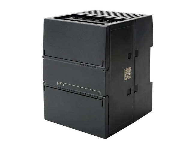 FOR Remote IO Module For S7-200 PLC Distributed IO Analog