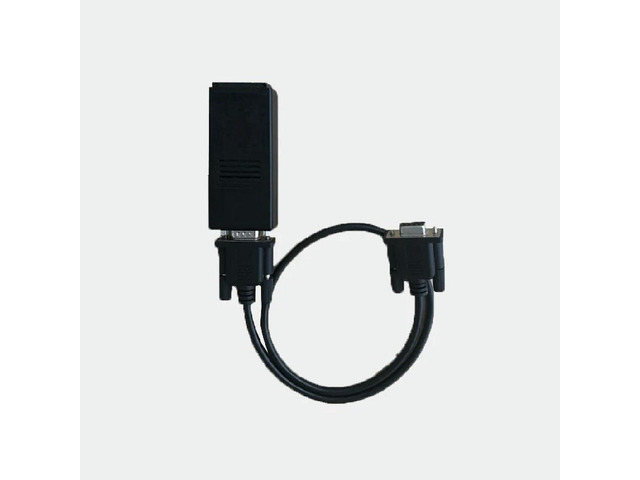 FOR Profinet Ethernet Adapter for S7-300 PLC MPI/DP To HMI