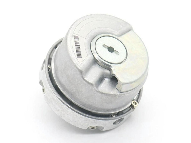 FOR ERN 1387 2048 62S14-70 Elevator Rotary Encoder