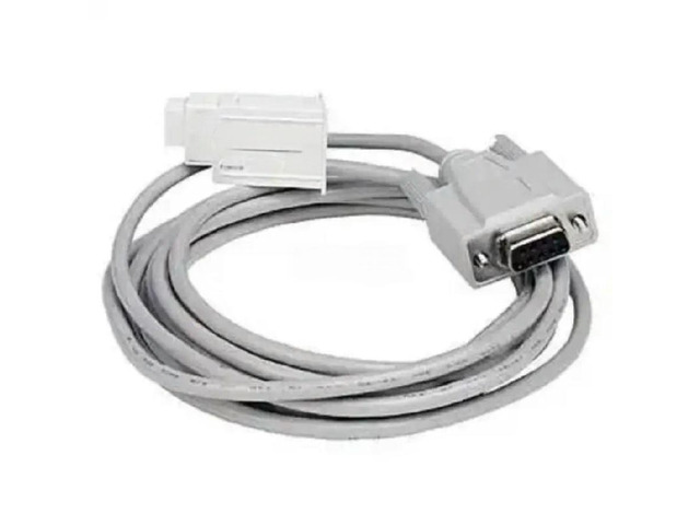 FOR SR2CBL01 PC Programming Cable for Telemecanique SR2 PLC
