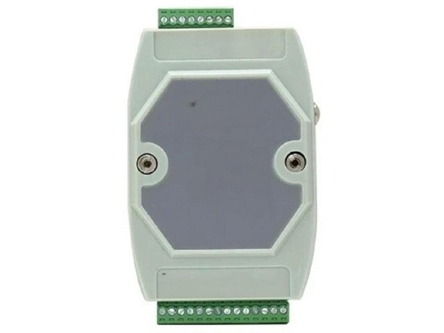 FOR Ethernet 16 Channel Isolation Digital Output Module TCP