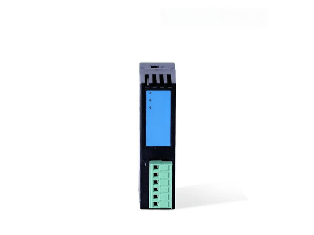 FOR Ethernet Communication Module for FP-X FP0 FP2SH PLC TCP