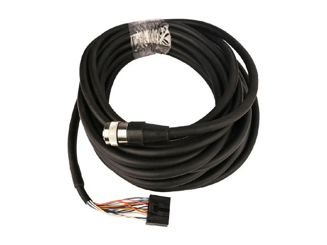 FOR Teach Pendant Cable 8M-15M For Robot A660-2007-T364