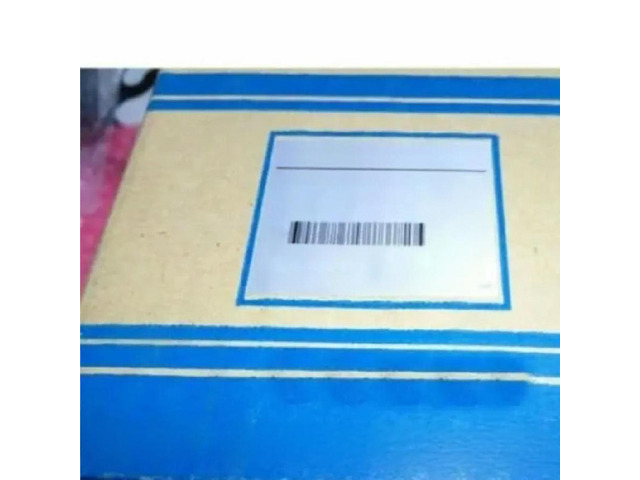 FOR PLC FBs-40XYR FBs-60XYR Digital Expansion Modules
