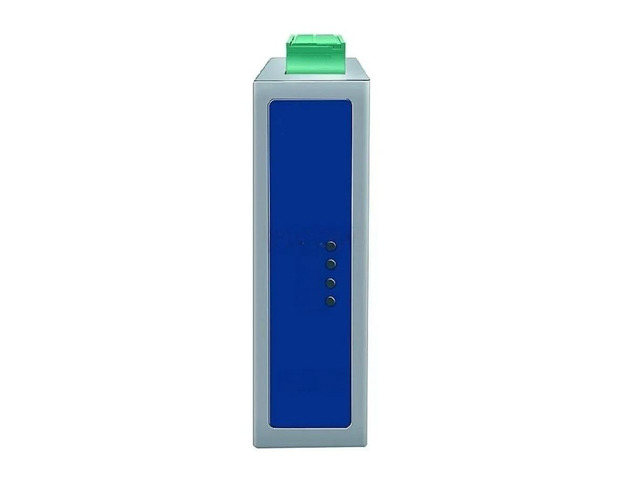 FOR 2 Channel Profinet Weighing Module to PN For S7-1200/1500