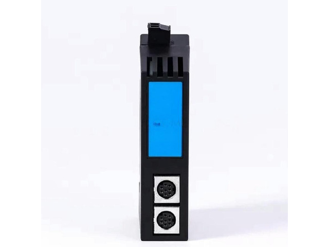 FOR Ethernet Communication Module for 1000 SLC500 PLC TCP