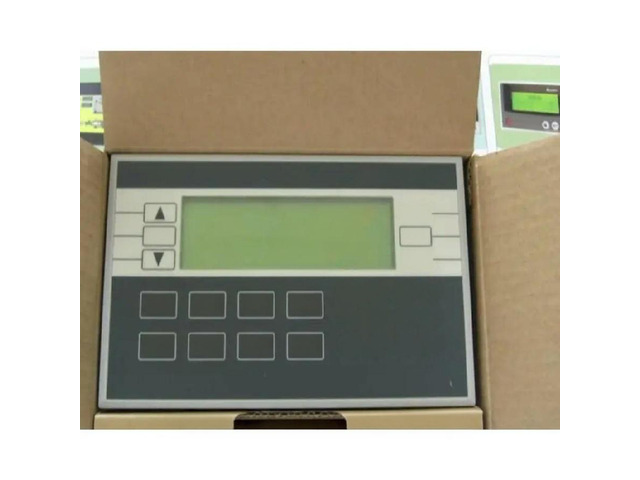 FOR XP1 XP2 XP3-ZP3 18R 18T 18RT Integrated PLC & HMI All in one