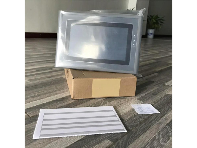 FOR 7 Inch HMI Touch Screen SK-070FE SK-070FS EA-070B SA-070F