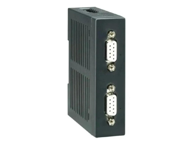 FOR PLC Communication Modules FBs-CB CM 2 22 25 5 55 CBES