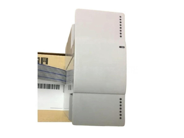 FOR FX2N-8EX 8ER 8EYR 8EYT 16EX Expansion Module for FX2N PLC