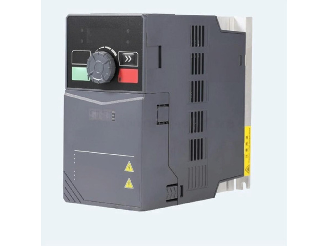 FOR Sinee Inverter 3-Phase 380V EM730 Replace A90