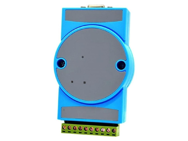 FOR RTU Master or Slave to DP Converter RS485 Profibus-DP