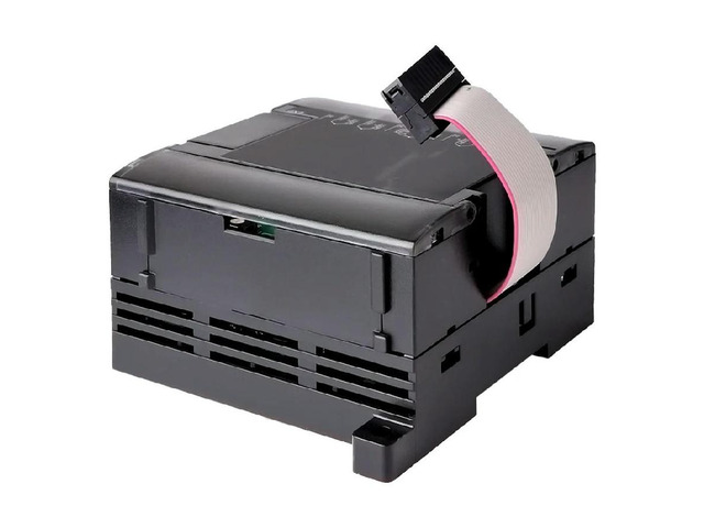FOR CP1W-TS001 TS002 TS003 TS004 PLC Expansion Modules