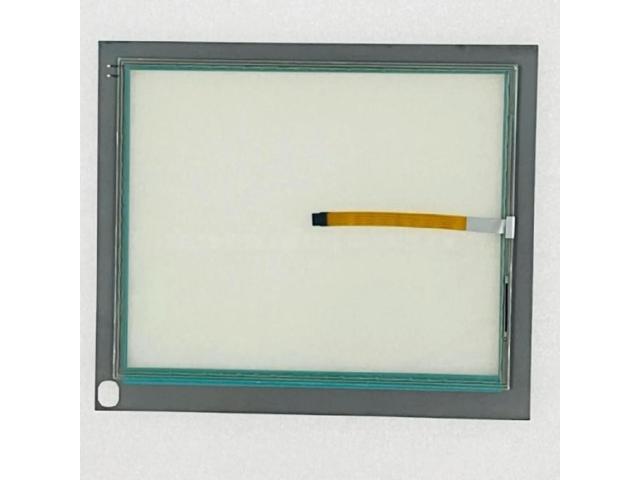 FOR Touch Screen Glass Protective Film for IPC477C 19' Touch