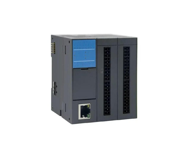 FOR L02 PLC Programmable Logic Controller CPU Ethernet CAN