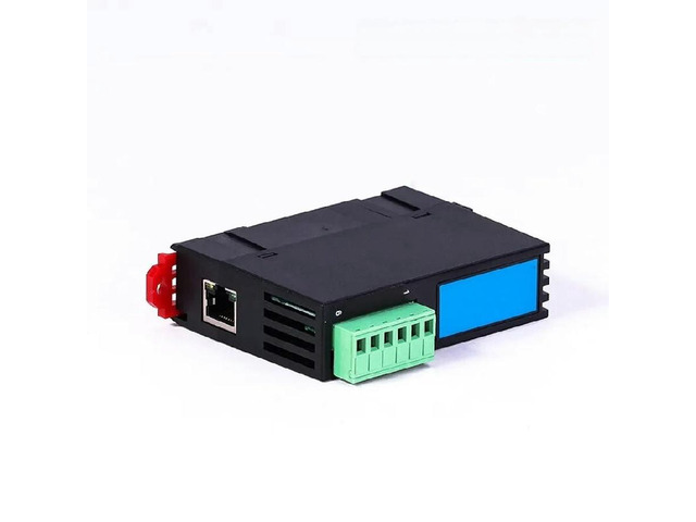 FOR Ethernet WiFi Communication Module for TSXMicro Twido M200