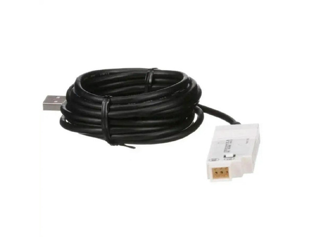 FOR SR2USB01 USB Programming Cable for SR2 PLC