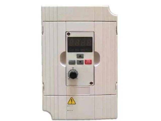 FOR Frequency Inverter VFD-M Series Sensorless Vector AC Drive