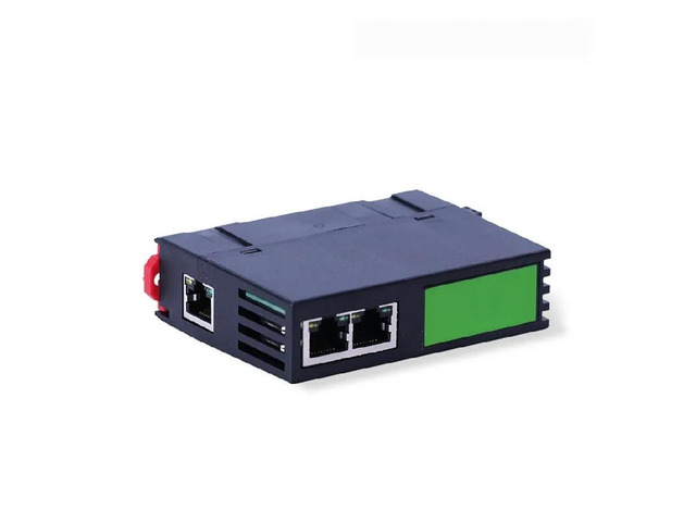 FOR Ethernet Communication Module for FX5U PLC Programming TCP