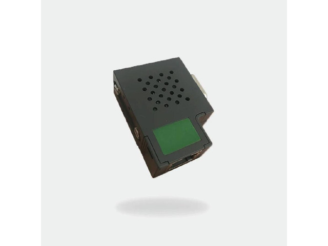 FOR ETH-MPI Profinet Ethernet Adapter for S7-300 PLC MPI/DP