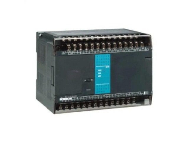 FOR PLC FBS-60 40 32 24 20 14 10 MA MAT MAR2-AC