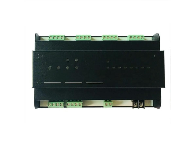 FOR 8 Channels Intelligent Relay Switch RS485 16A for 86 APP
