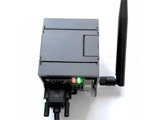 FOR WIFI-MPI/DP PPI Programming Module for S7-200/300/400 PLC