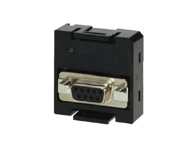 FOR Expansion Unit CP1W-CIF01 CIF11 12 F41 ADB21 Module PLC